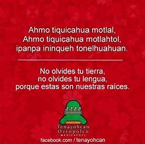 Image result for La Chancla Poemas De