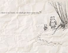 Image result for Winnie the Pooh Desktop Wallpaper Quotes