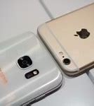 Image result for iPhone 6s vs Galaxy A14