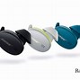 Image result for Bose vs Beats Earbuds