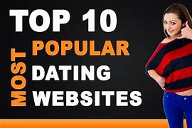 Image result for T Dating Sites