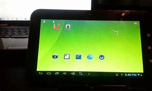 Image result for Nexus 7 Tablet Manual