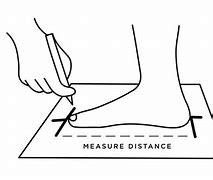 Image result for Symbol for Feet Measurement