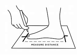 Image result for Symbol for Feet Measurement