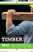 Image result for Timber Paper Guide