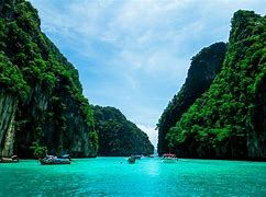Image result for Thailand Most Beautiful Places