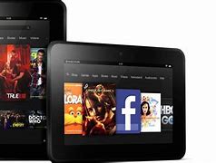 Image result for Amazon Kindle Fire HD 7