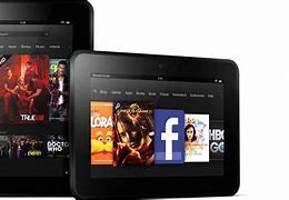 Image result for 7 Inch Kindle Fire