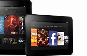 Image result for Kindle Fire