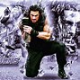 Image result for Roman Reigns 1920X1080