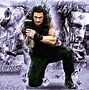 Image result for Cool Roman Reigns Logo