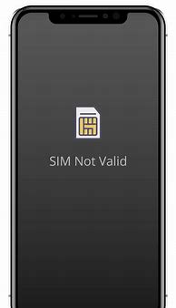 Image result for Unlock iPhone Sim