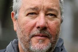 Image result for Philippe Starck