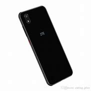 Image result for Boost Mobile ZTE