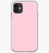 Image result for Pastel Pink iPhone