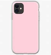 Image result for Apple iPhone Pink Cases