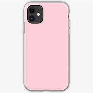 Image result for Pink Phone Case iPhone 11