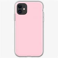 Image result for Pastel Pink iPhone