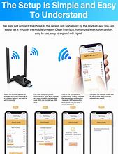 Image result for USB Wifi Repeater