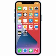 Image result for iPhone 12 Pro Max Phone Receipt