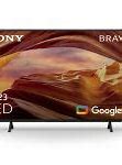 Image result for Sony BRAVIA 55 LED TV