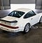 Image result for Ruf Carrera