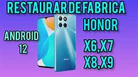 Image result for Huawei Y 9 a Hard Reset