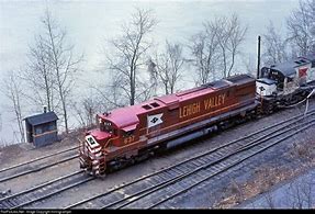 Image result for Lehigh Valley C628
