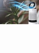 Image result for Air Purifier in Malaysia