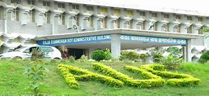 Image result for Assam University Silchar