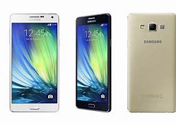 Image result for Samsung A7 Prime