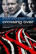 Image result for Crossing Over Movie Cast