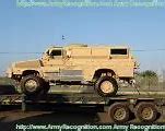 Image result for RG31 Towing RG 31