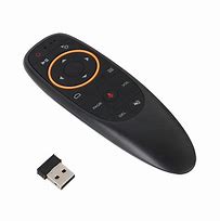Image result for Remote Control Receiver Box