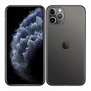 Image result for Space Grey Colour iPhone-Mac