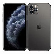 Image result for iPhone Space Gray Color