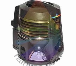 Image result for Rainbow Vacuum Attachments
