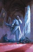 Image result for Stormlight Archive Renarin
