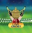 Image result for Cricket Cup Trophy Vector