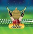 Image result for Trophy Image Cricket in Home