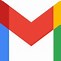 Image result for Gmail App in Phone Logo