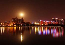 Image result for Taiyuan