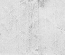 Image result for White Blue Grunge Texture