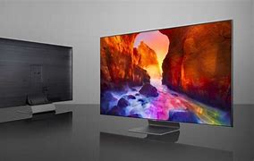 Image result for Samsung 8K LED TV