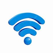 Image result for กล้อง Wifi Icon