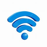 Image result for Spectranent Wifi Icon