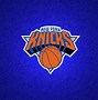 Image result for Knicks 4