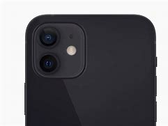 Image result for iPhone in 5 Colours