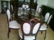 sala da pranzo stile inglese sala da pranzo stile inglese sala da pranzo stile inglese sala da pranzo stile inglese