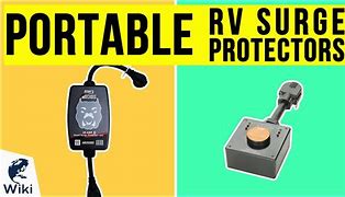 Image result for Best Rv Surge Protector